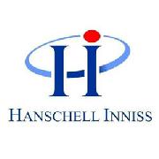 Hanschell